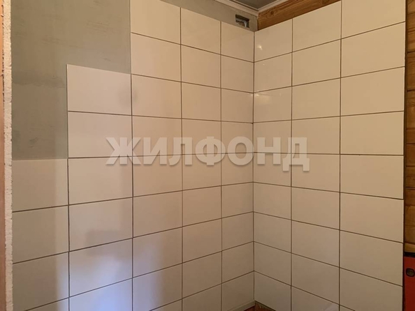 
  Продается дом, 96 м², село Корнилово
. Фото 12.