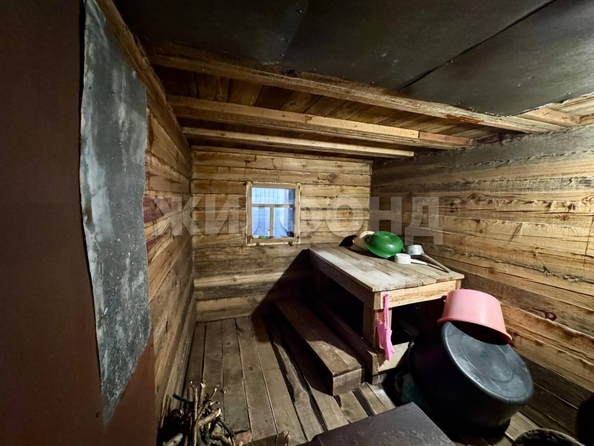 
  Продается дом, 55.4 м², село Курлек
. Фото 14.