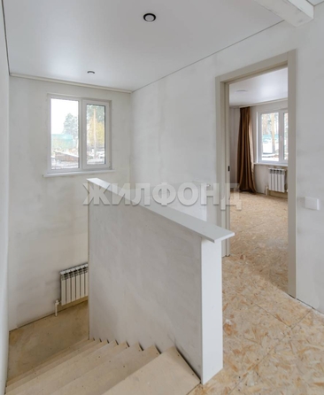 
  Продается дом, 93.6 м², село Тимирязевское
. Фото 15.