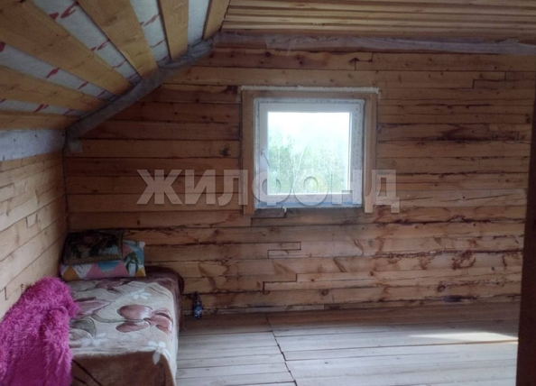 
  Продается дом, 128 м², деревня Берёзкино
. Фото 4.