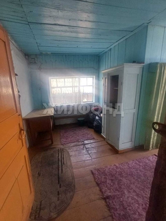 
  Продается дом, 51 м², село Кривошеино
. Фото 9.