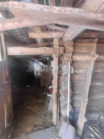 
  Продается дом, 51 м², село Кривошеино
. Фото 18.