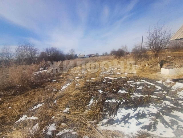 
  Продается дом, 51 м², село Кривошеино
. Фото 19.