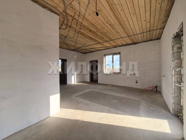 
  Продается дом, 89 м², село Корнилово
. Фото 5.