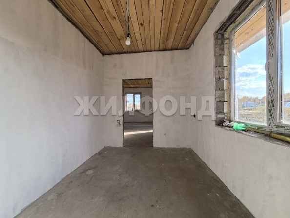 
  Продается дом, 89 м², село Корнилово
. Фото 7.