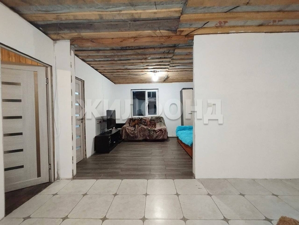 
  Продается дом, 96.7 м², село Моряковский Затон
. Фото 8.