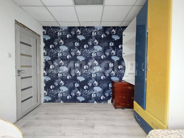 
  Продается дом, 96.7 м², село Моряковский Затон
. Фото 15.