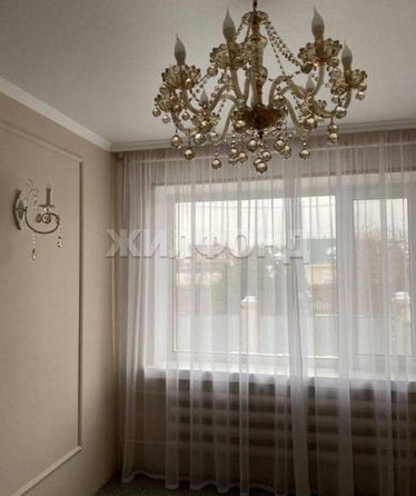 
  Продается дом, 124.5 м², деревня Кисловка
. Фото 13.