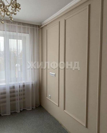 
  Продается дом, 124.5 м², деревня Кисловка
. Фото 14.
