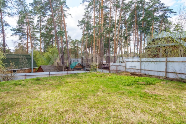 
  Продается дом, 370 м², Томск
. Фото 4.