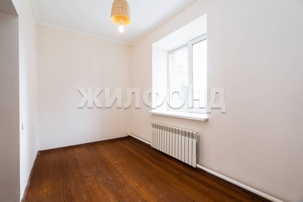 
  Продается дом, 370 м², Томск
. Фото 10.