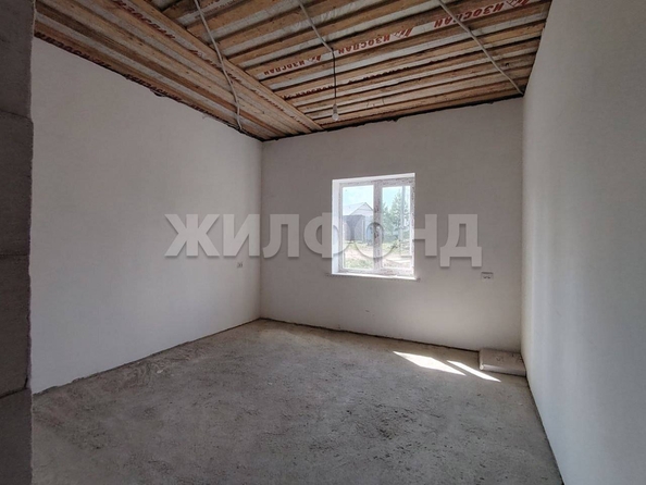 
  Продается дом, 84 м², село Корнилово
. Фото 4.