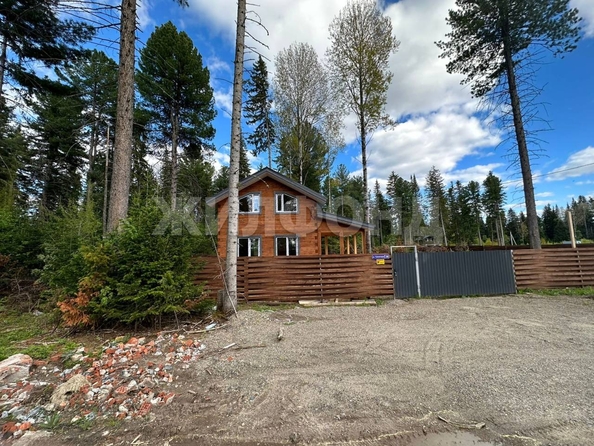 
  Продается дом, 85 м², село Казанка
. Фото 6.