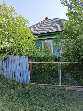 
  Продается земельный участок, 26 соток, село Зоркальцево
. Фото 2.