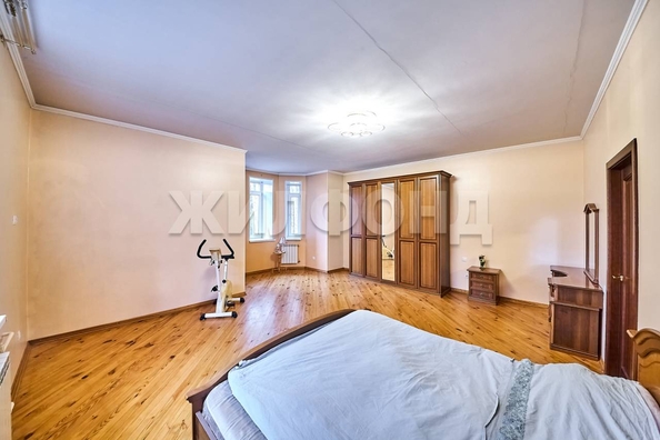 
  Продается дом, 280 м², село Тимирязевское
. Фото 9.