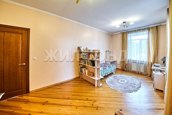 
  Продается дом, 280 м², село Тимирязевское
. Фото 11.