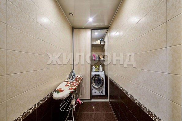 
  Продается дом, 260 м², деревня Воронино
. Фото 18.
