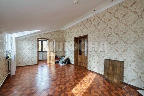 
  Продается дом, 260 м², деревня Воронино
. Фото 21.
