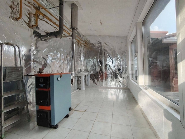 
  Продается дом, 260 м², деревня Воронино
. Фото 23.