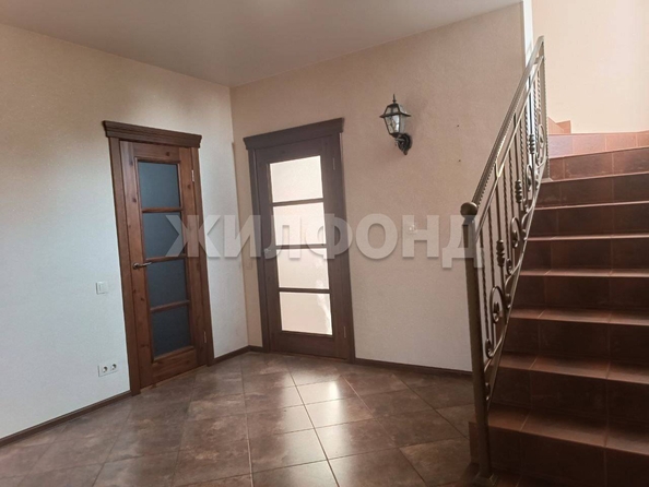 
  Продается дом, 143 м², село Кафтанчиково
. Фото 6.