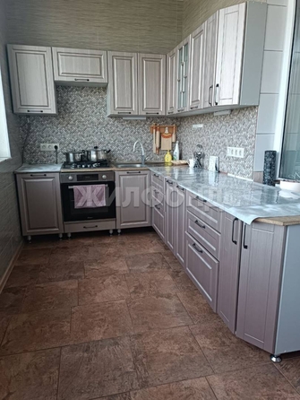 
  Продается дом, 143 м², село Кафтанчиково
. Фото 10.