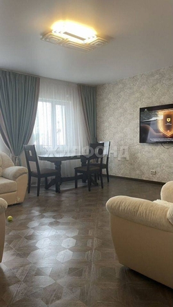 
  Продается дом, 223 м², деревня Барабинка
. Фото 11.