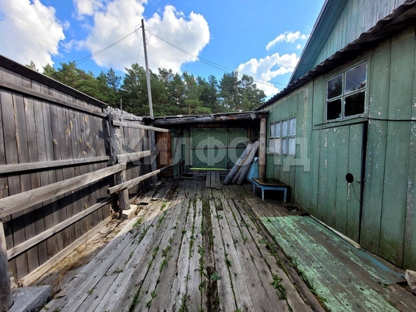 
  Продается земельный участок, 10 соток, деревня Победа
. Фото 15.