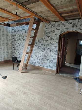 
  Продается дом, 110 м², деревня Воронино
. Фото 23.
