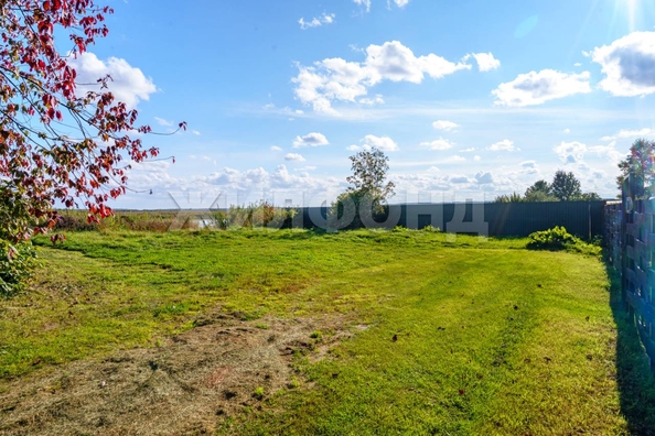 
  Продается дача, 58 м², село Курлек
. Фото 23.