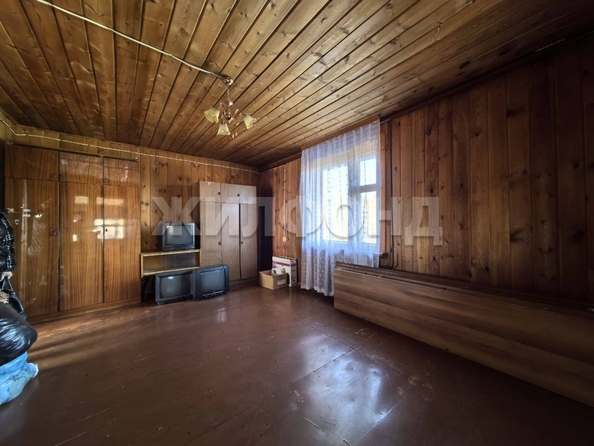 
  Продается дом, 160 м², село Калтай
. Фото 5.