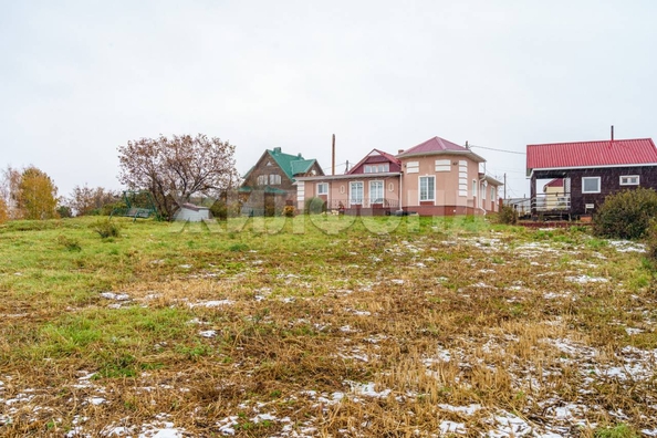
  Продается дом, 225.6 м², село Вершинино
. Фото 7.