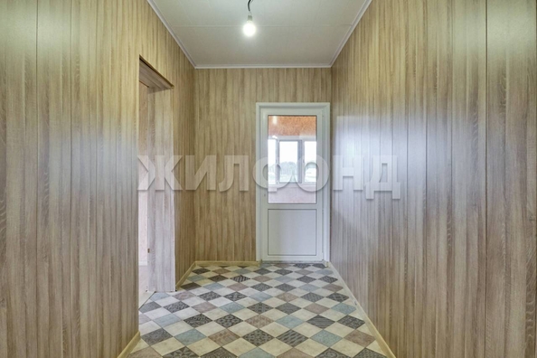 
  Продается дом, 178.6 м², село Вершинино
. Фото 25.