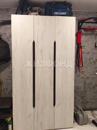 
  Продается комната, 11.2 м², Учебная ул, д. 40
. Фото 4.