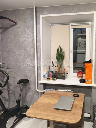 
  Продается комната, 11.2 м², Учебная ул, д. 40
. Фото 5.