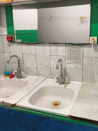 
  Продается комната, 11.2 м², Учебная ул, д. 40
. Фото 9.