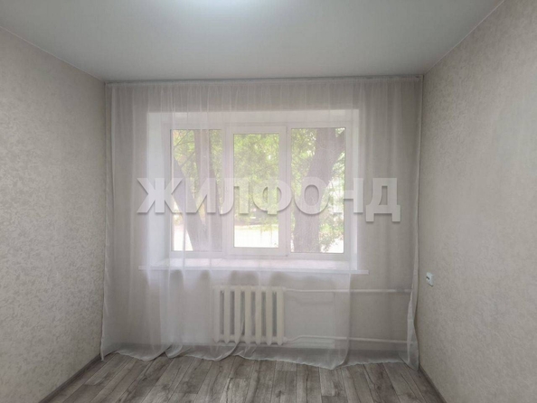 
  Продается комната, 8 м², Пролетарская ул, д. 38А
. Фото 3.