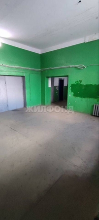 
  Продается комната, 20 м², Ивана Черных ул, д. 103
. Фото 5.