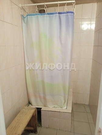 
  Продается комната, 13 м², Ленина пр-кт, д. 160
. Фото 3.