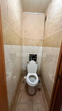 
  Продается комната, 13 м², Карла Маркса ул, д. 83
. Фото 6.