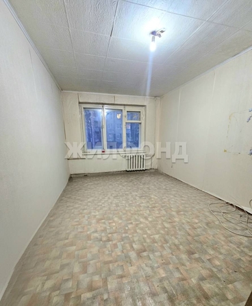 
  Продается комната, 17 м², Северная ул, д. 22
. Фото 1.