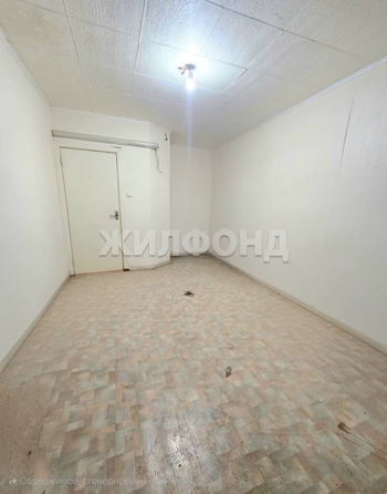 
  Продается комната, 17 м², Северная ул, д. 22
. Фото 2.