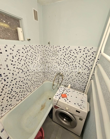 
  Продается комната, 17 м², Северная ул, д. 22
. Фото 3.