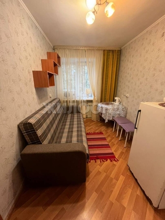 
  Продается комната, 6 м², Енисейская ул, д. 21
. Фото 3.