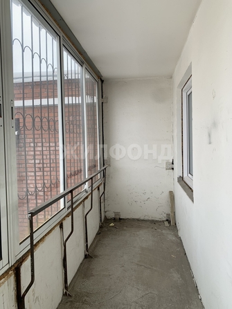 
  Продается универсальное помещение, 330 м², Иркутский тракт
. Фото 15.