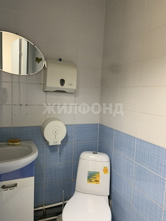 
  Продается универсальное помещение, 330 м², Иркутский тракт
. Фото 17.