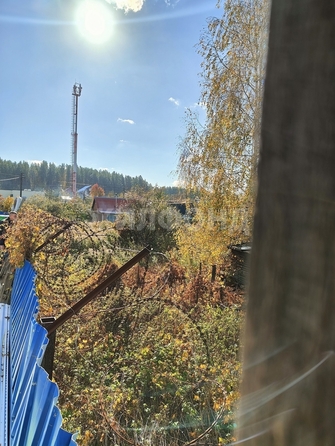 
  Продается земельный участок, 6 соток, Томск
. Фото 9.