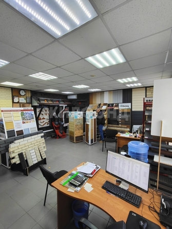 
  Продается земельный участок, 6 соток, Томск
. Фото 17.