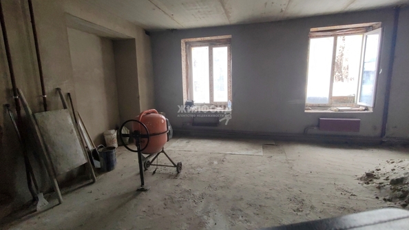 
  Продается универсальное помещение, 239 м², Розы Люксембург ул
. Фото 3.