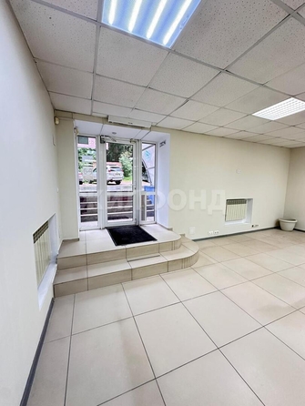 
  Продается универсальное помещение, 103 м², Большая Подгорная ул
. Фото 1.