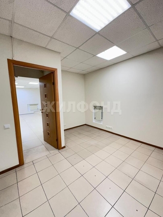 
  Продается универсальное помещение, 103 м², Большая Подгорная ул
. Фото 7.